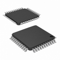 Микроконтроллер DSPIC33FJ32MC204-I/PT MCRCH
