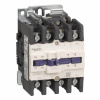 Контактор 110VAC 60A 2НО+2НЗ LC1D40008F7 Schneider Electric