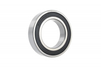 Подшипник 6210 2RS (180210) 50*90*20мм SKF