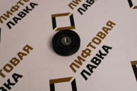 Ролик каретки верхний D=56мм 3201.05.0032 Selcom