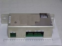 Модуль контроля тормоза частотного преобразователя V3F25/V3F18 KM768080G01 Kone